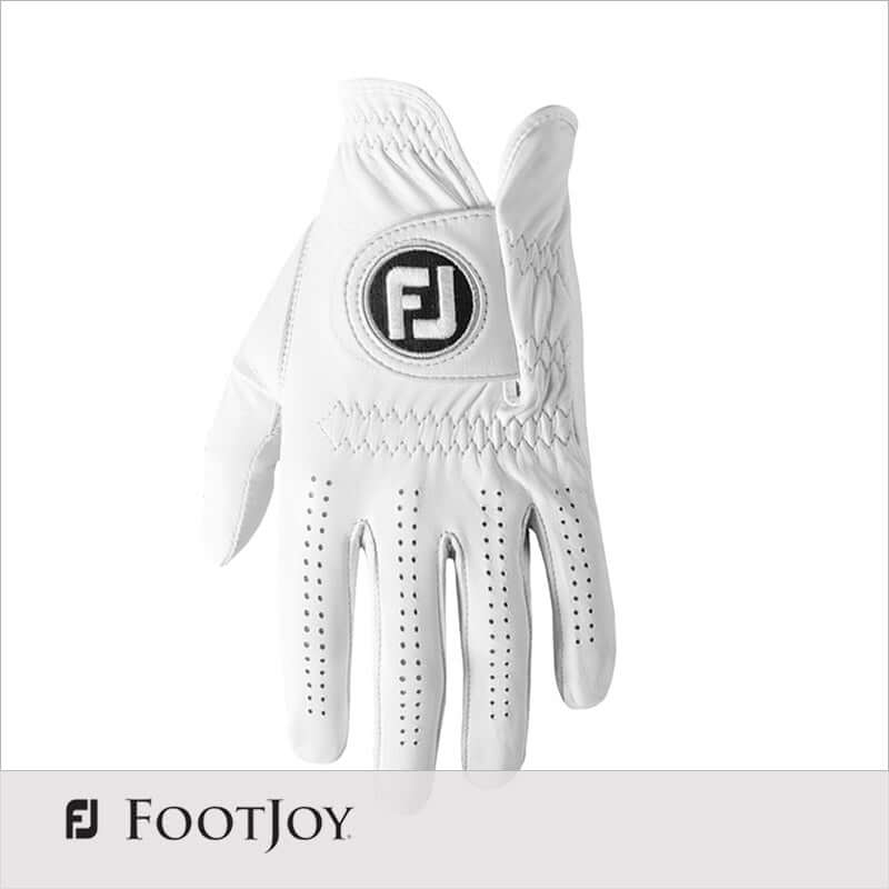 Footjoy Golf Gloves Men
