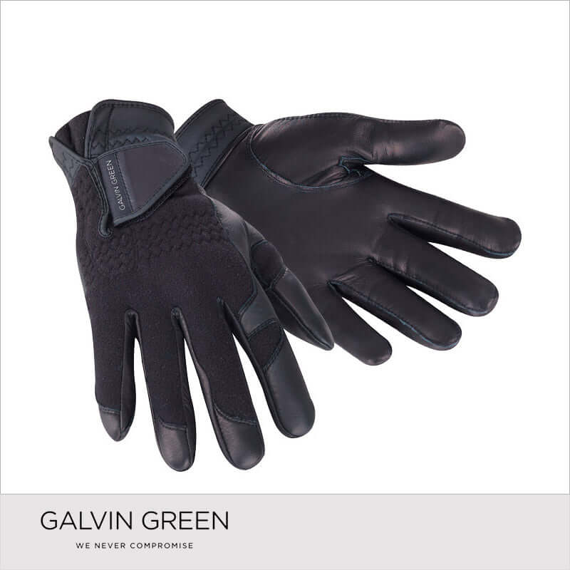 Galvin Green Golf Gloves