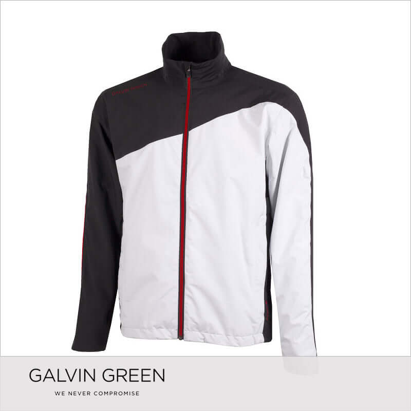 Galvin Green Golf Waterproofs