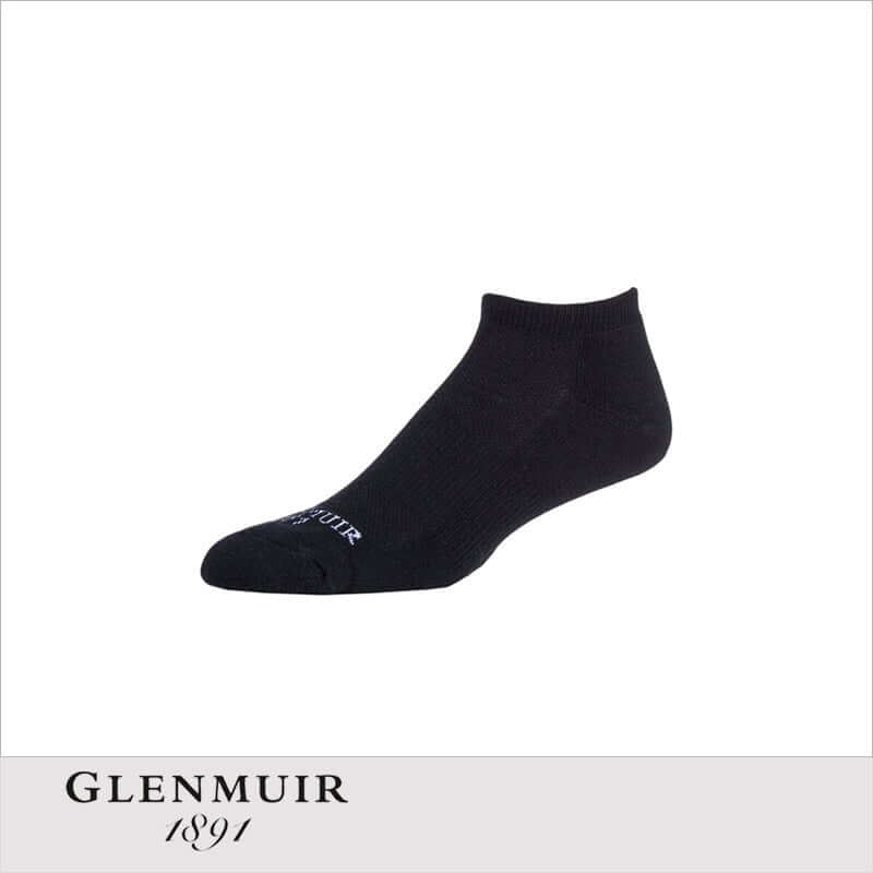 Glenmuir Golf Socks