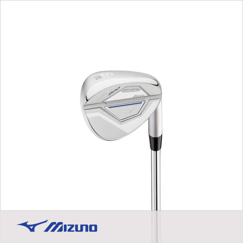 Mizuno Golf Wedges