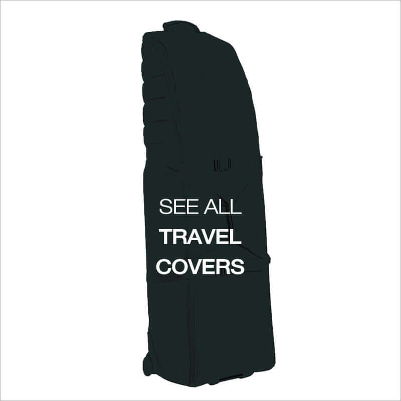 All Travel Covers