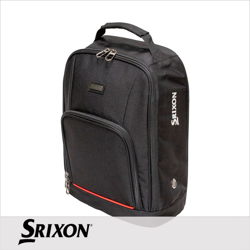 Srixon Golf Shoe Bags
