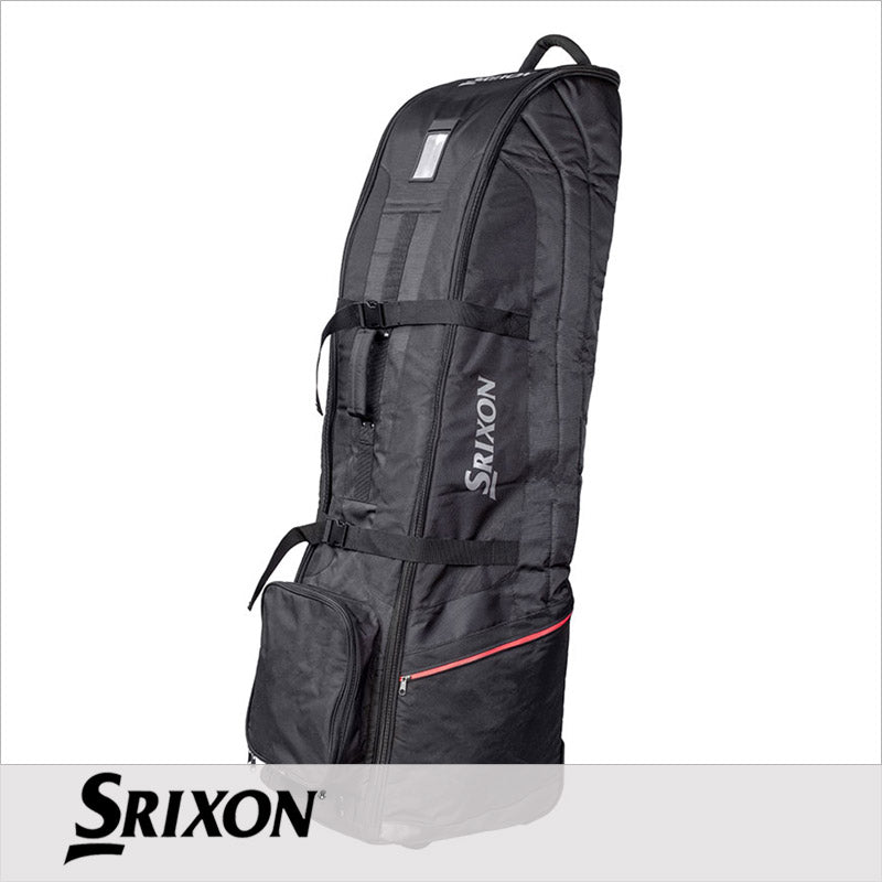 Srixon Golf Travel Covers
