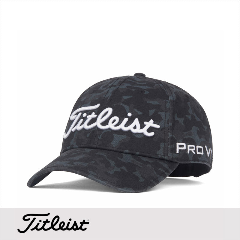 Titleist Golf Headwear