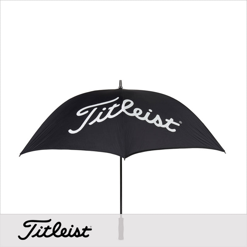 Titleist Golf Umbrella
