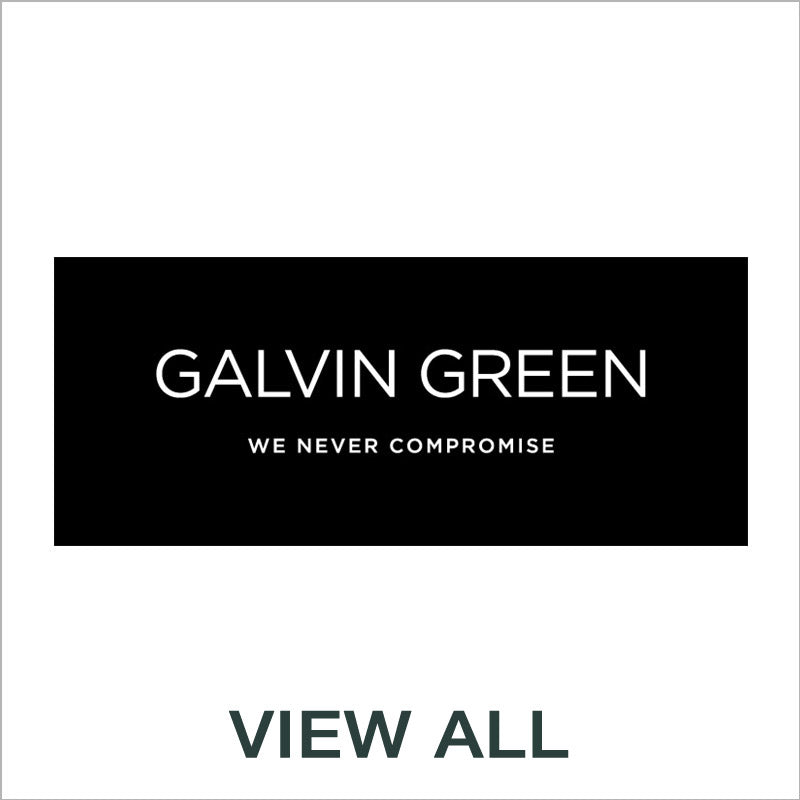 View All Galvin Green