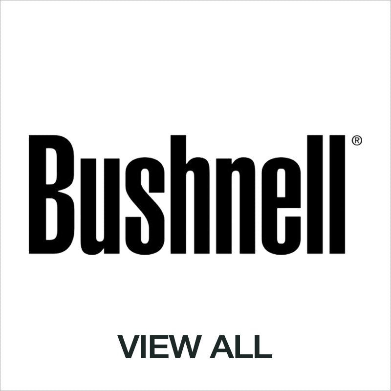 View all Bushnell