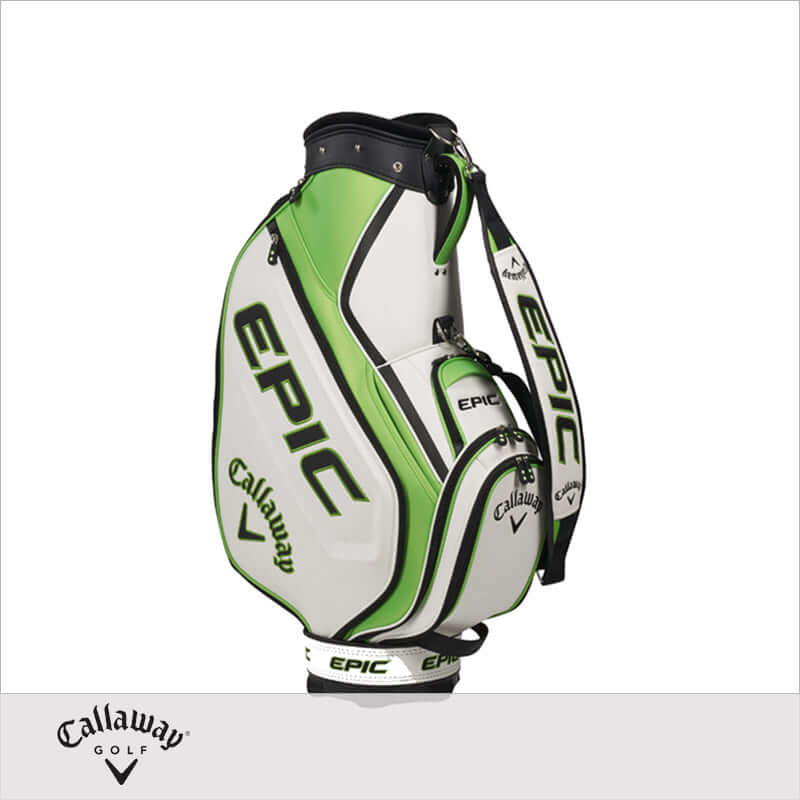 Callaway Tour Golf Bags