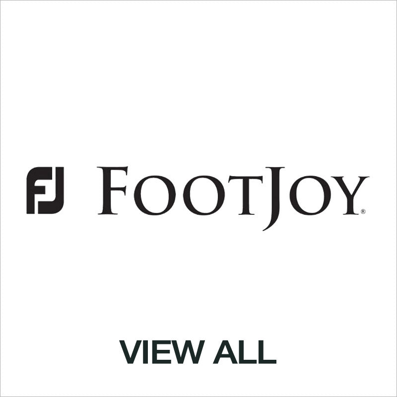 View all Footjoy