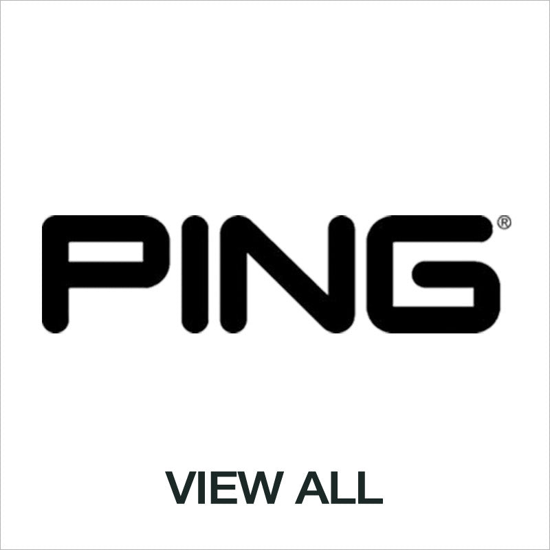View all Ping