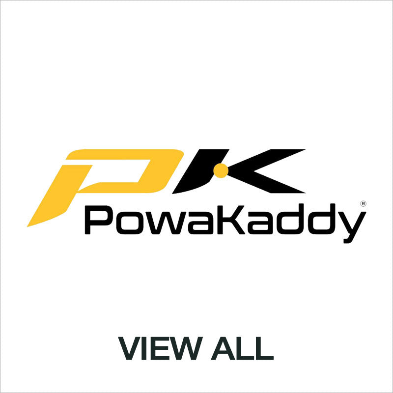 View all Powakaddy