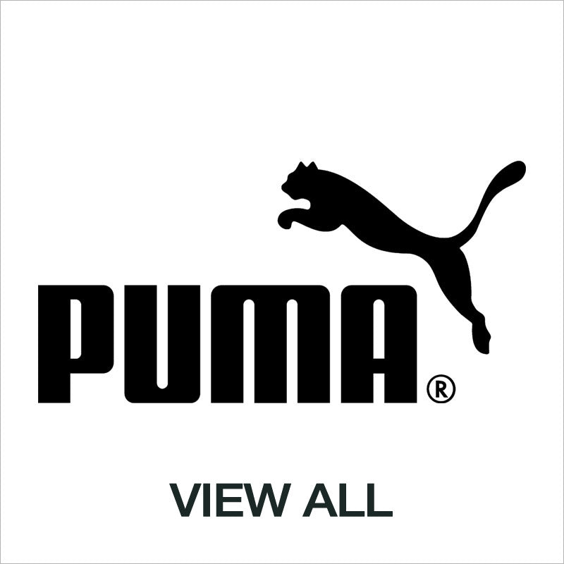 View all Puma