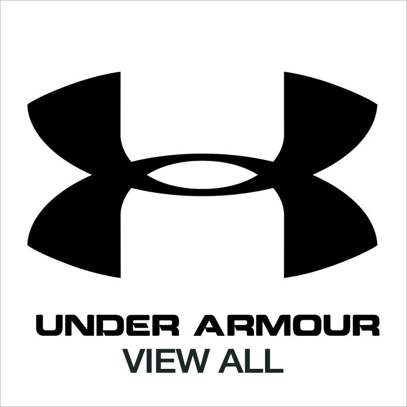 View all Under Armour