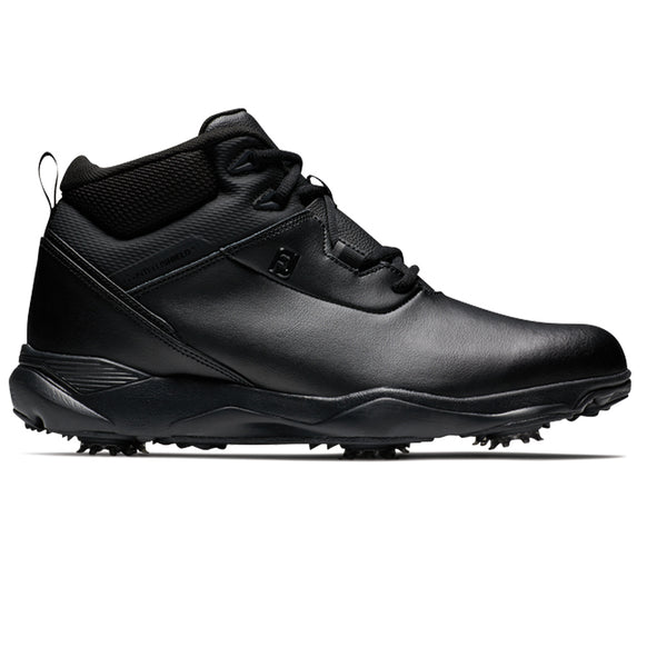 Footjoy hot sale ladies boots