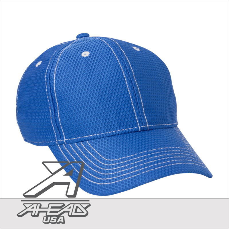 Ahead HEADWEAR