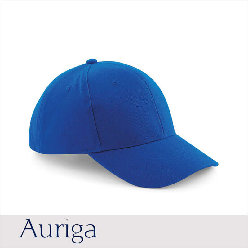 Auriga Headwear