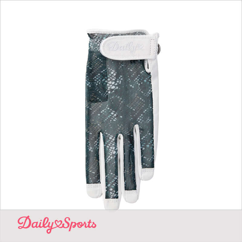 Daily Sports Golf Gloves
