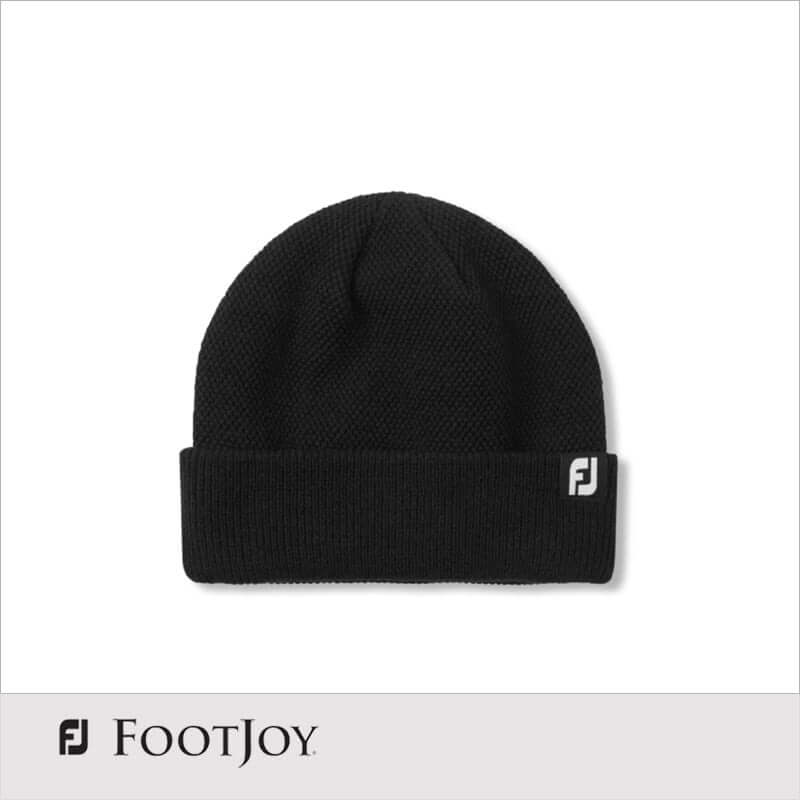 Footjoy Golf Headwear