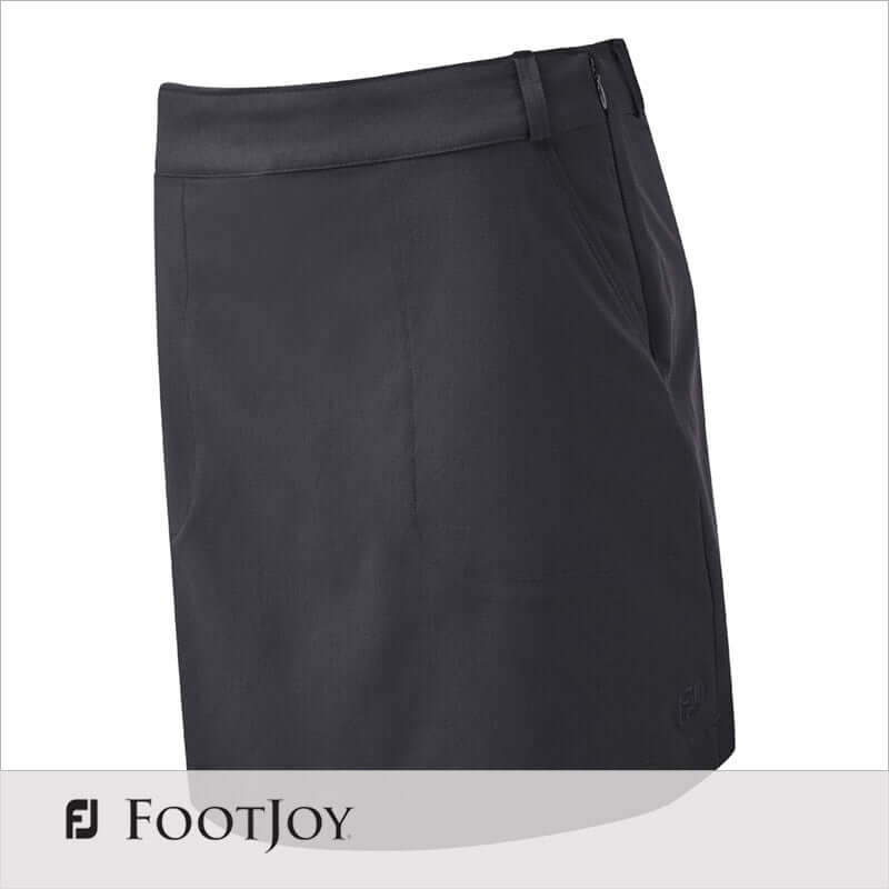 Footjoy Golf Bottoms Ladies