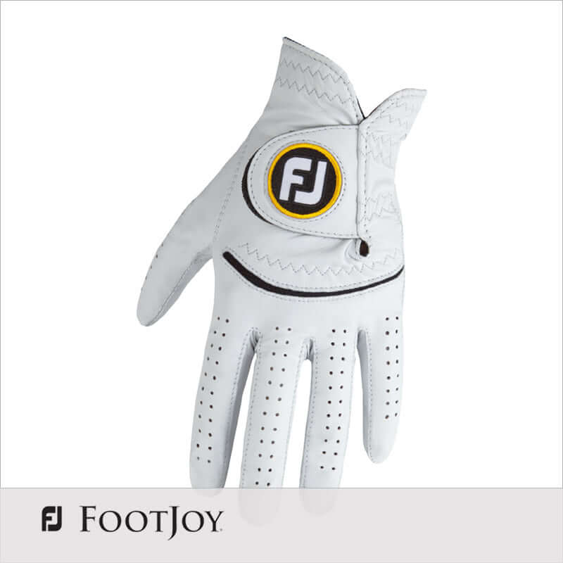 Footjoy Golf Gloves Ladies