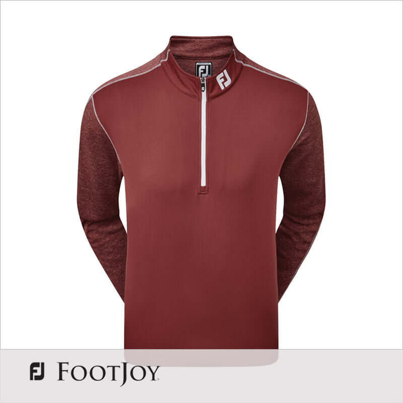 Footjoy Golf Jackets & Outerwear Ladies