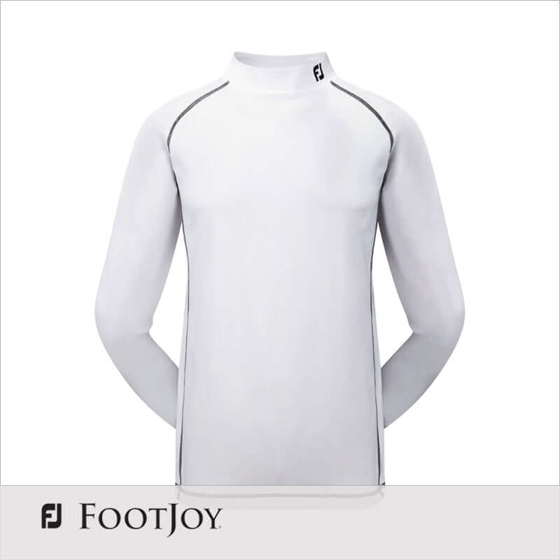 Mens golf base layers best sale