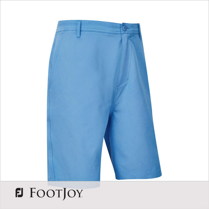 Footjoy Golf Shorts
