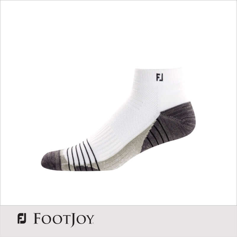 Footjoy Golf Socks