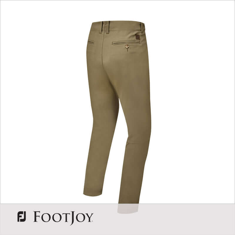 Footjoy Golf Trousers