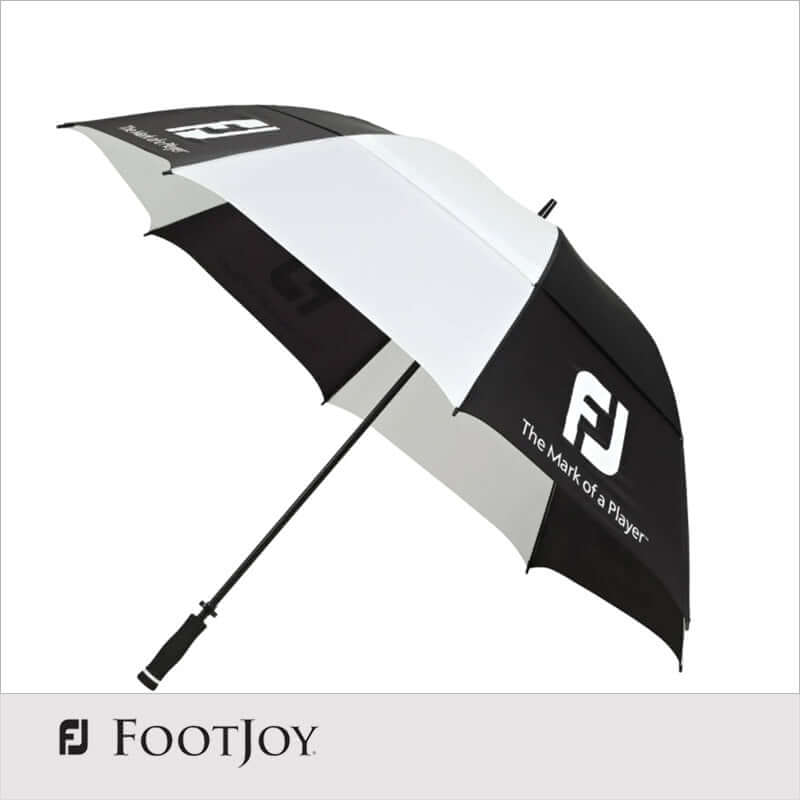 Footjoy Golf Umbrellas