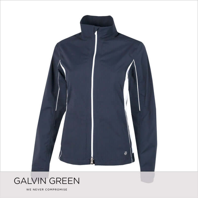 Galvin Green Golf Outerwear Ladies