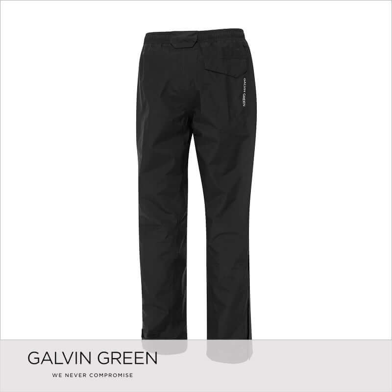 Galvin Green Golf Trousers