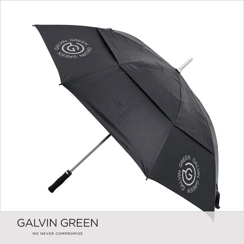 Galvin Green Golf Umbrellas