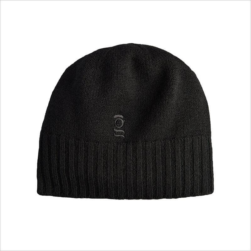 Glenbrae Golf Headwear