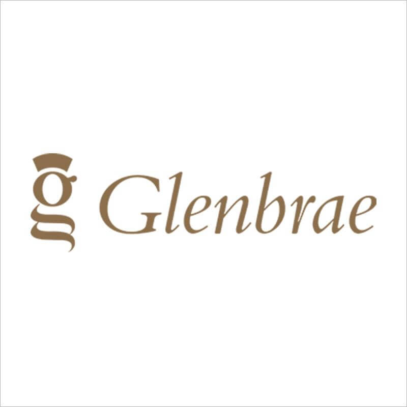 Glenbrae hot sale ladies sweaters