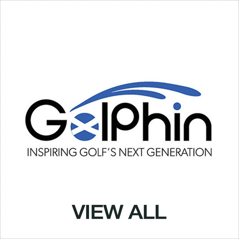 View all Golphin