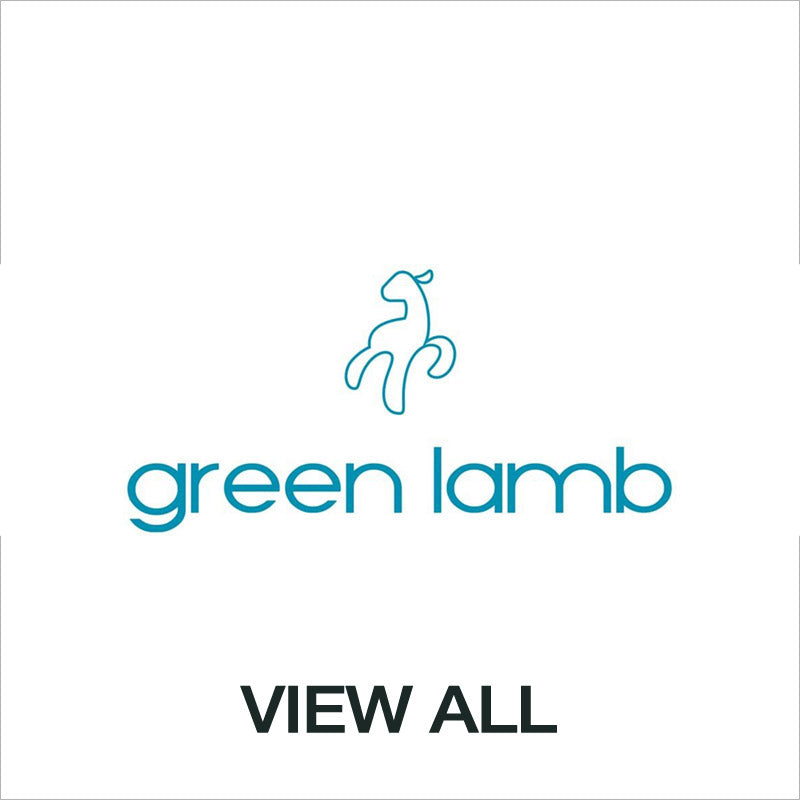 View all Green Lamb