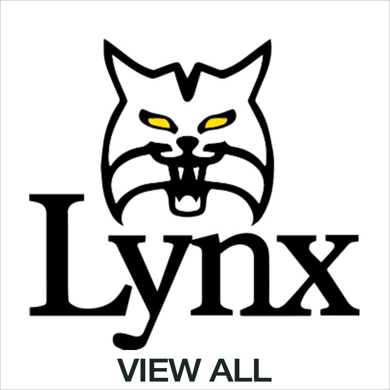 View all Lynx