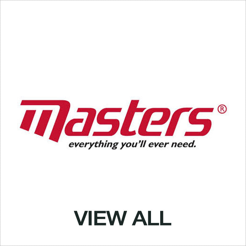 View all Masters Golf