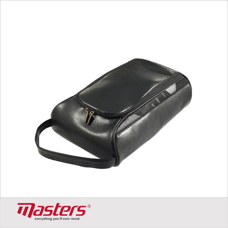 Masters Golf Shoe Bags