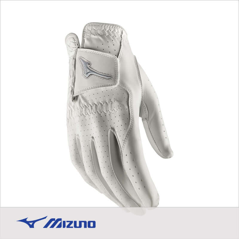 Mizuno Golf Gloves