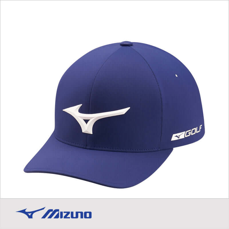 Mizuno Golf Headwear