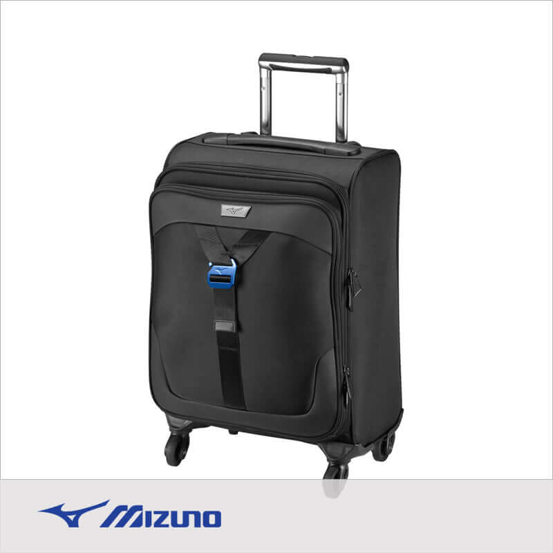 Mizuno golf travel bag on sale