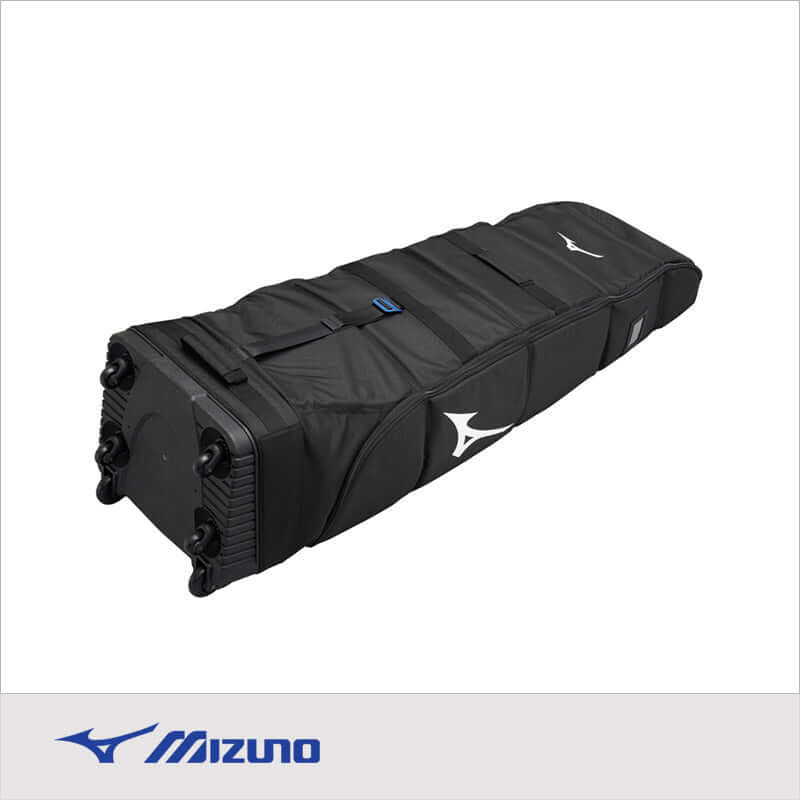 Mizuno Golf Travel Covers