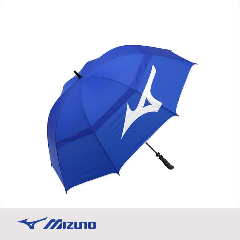 Mizuno Golf Umbrella