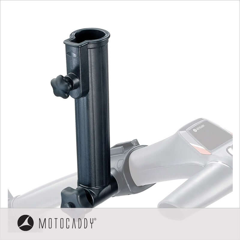 Motocaddy Golf Trolley Accessories