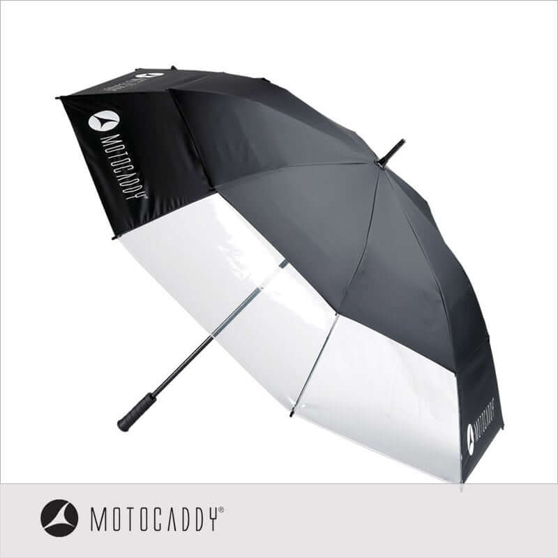 Motocaddy Golf Umbrella