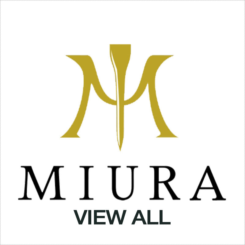 View all Miura