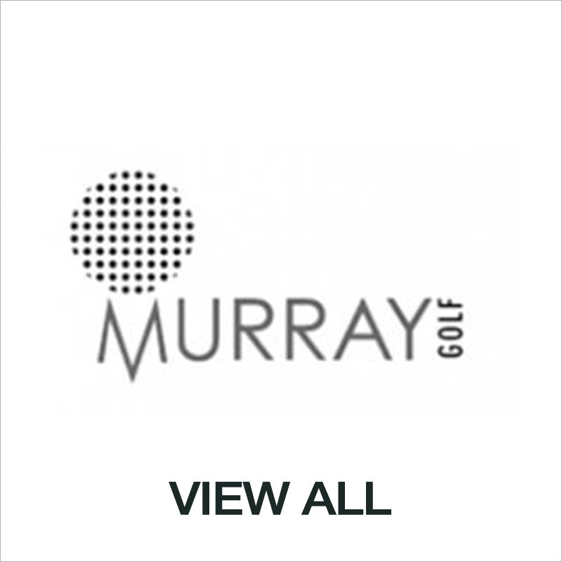 View all Murray Golf